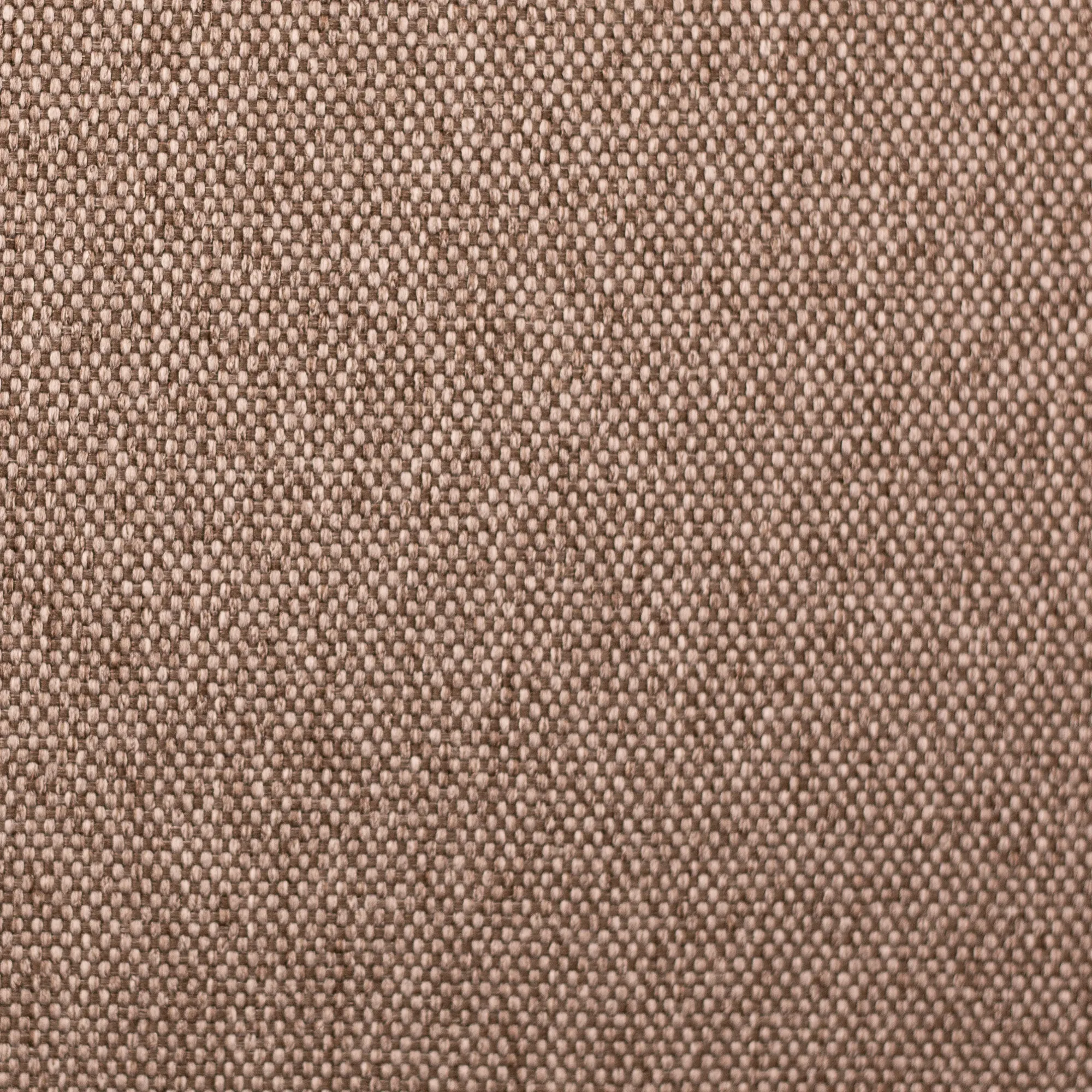 Decostof structuur beige
