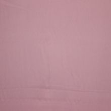 Lilac Paars ecologische Viscose