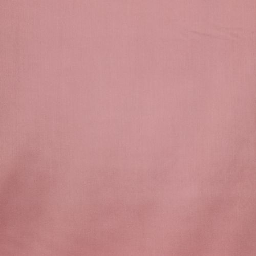 roze viscose stretch - stoffen van leuven