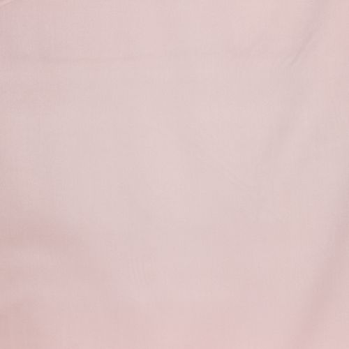 roze viscose stretch - stoffen van leuven