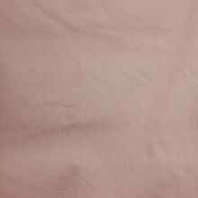 Roze rekbare jeans van La Maison Victor