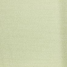 Witte polyester mengeling met groen motief van La Maison Victor