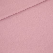Linnen viscose roze 'Zephyr Pick'  - See You At Six -