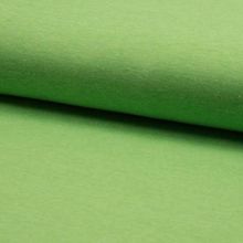 Polyester tricot neon groen