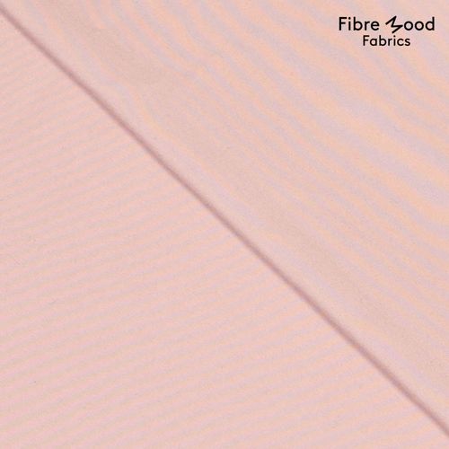 Lyocell roze - Fibre Mood