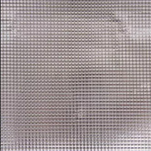 Thermisch aluminium isothermische stof  - Katia Fabrics