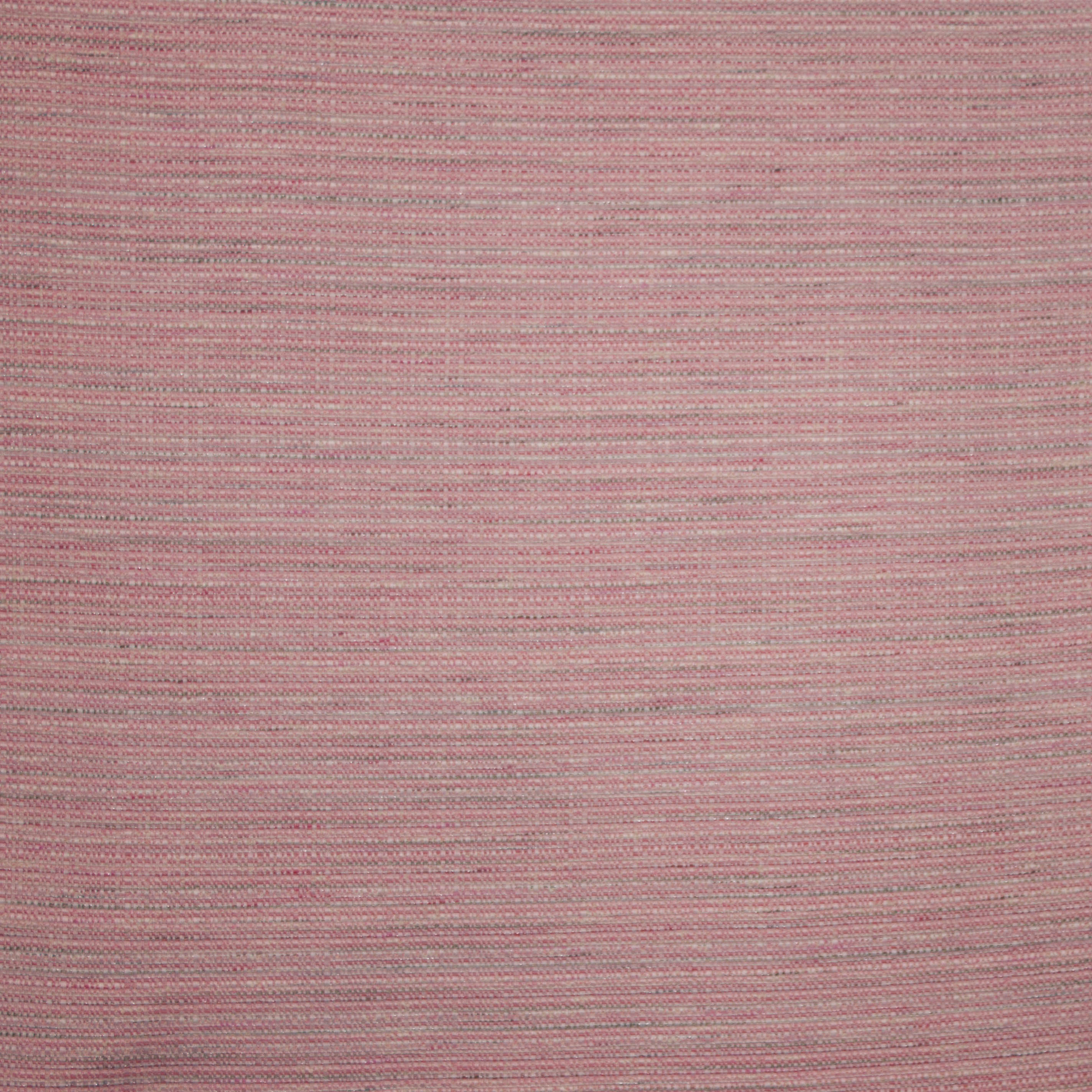 Chanelstof in roze tinten