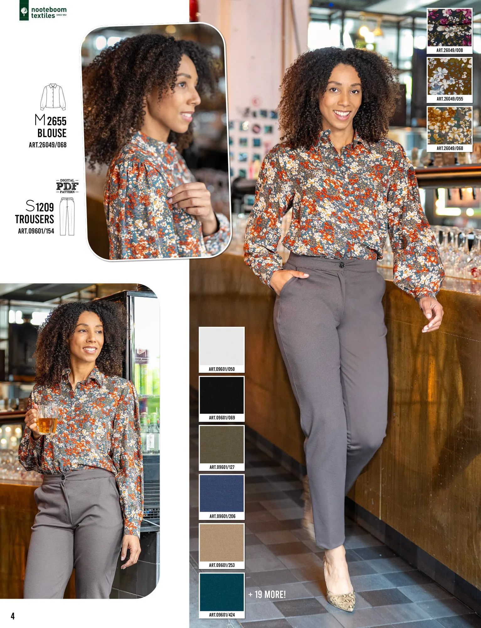 My Image Magazine nr33