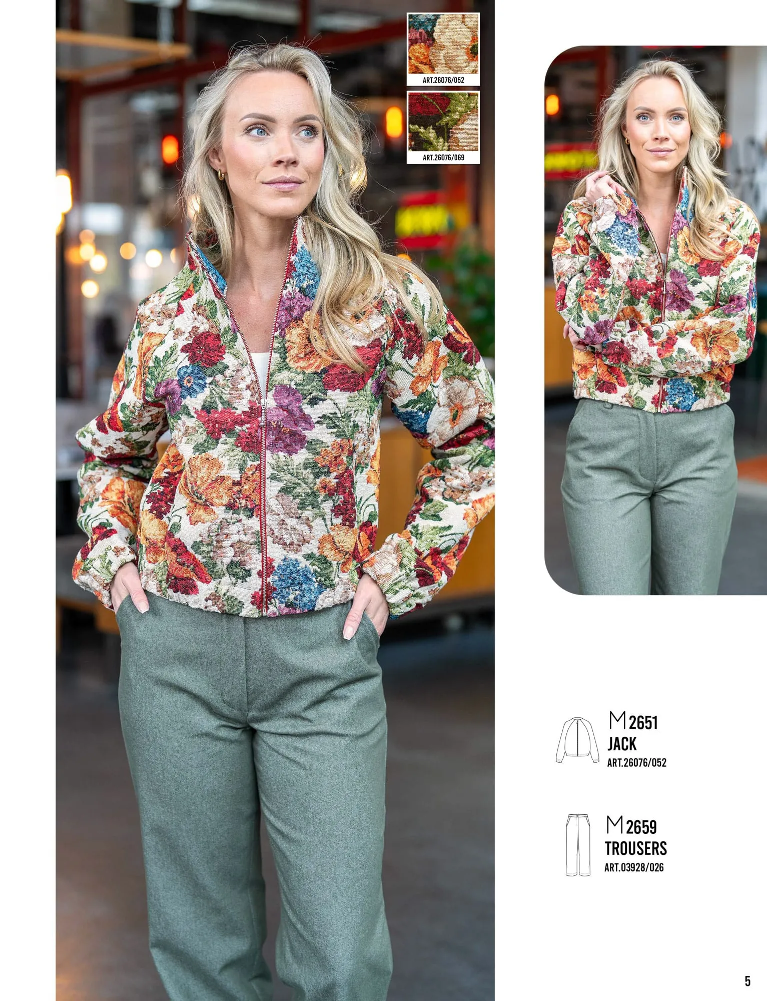 My Image Magazine nr33
