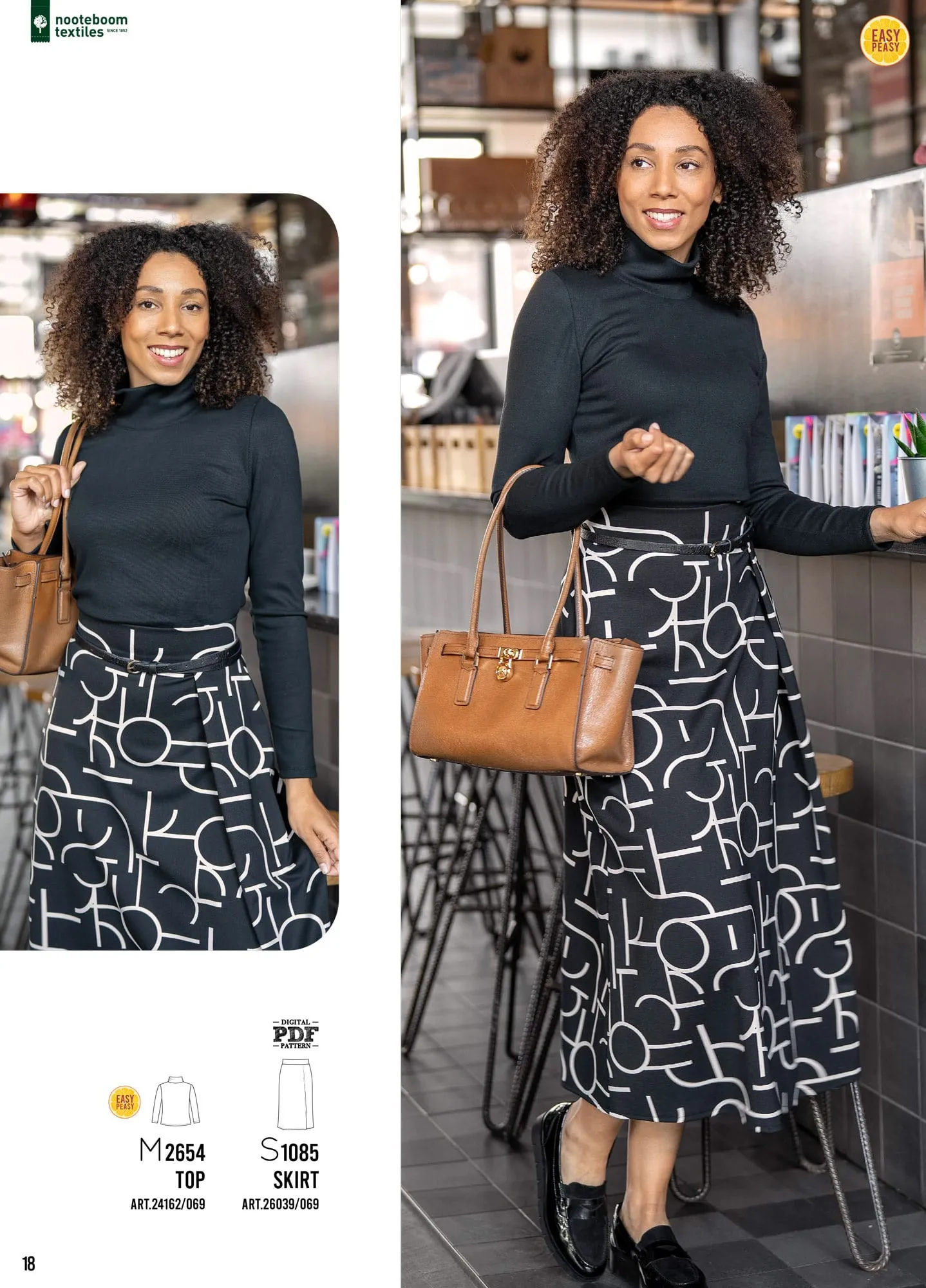 My Image Magazine nr33