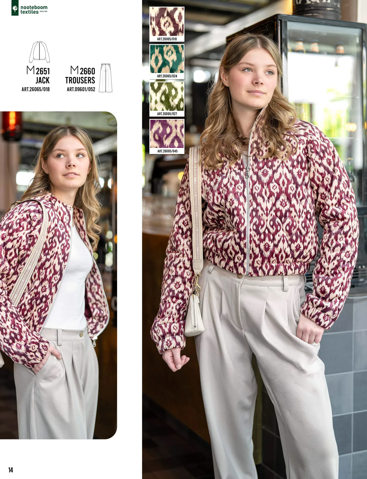 My Image Magazine nr33