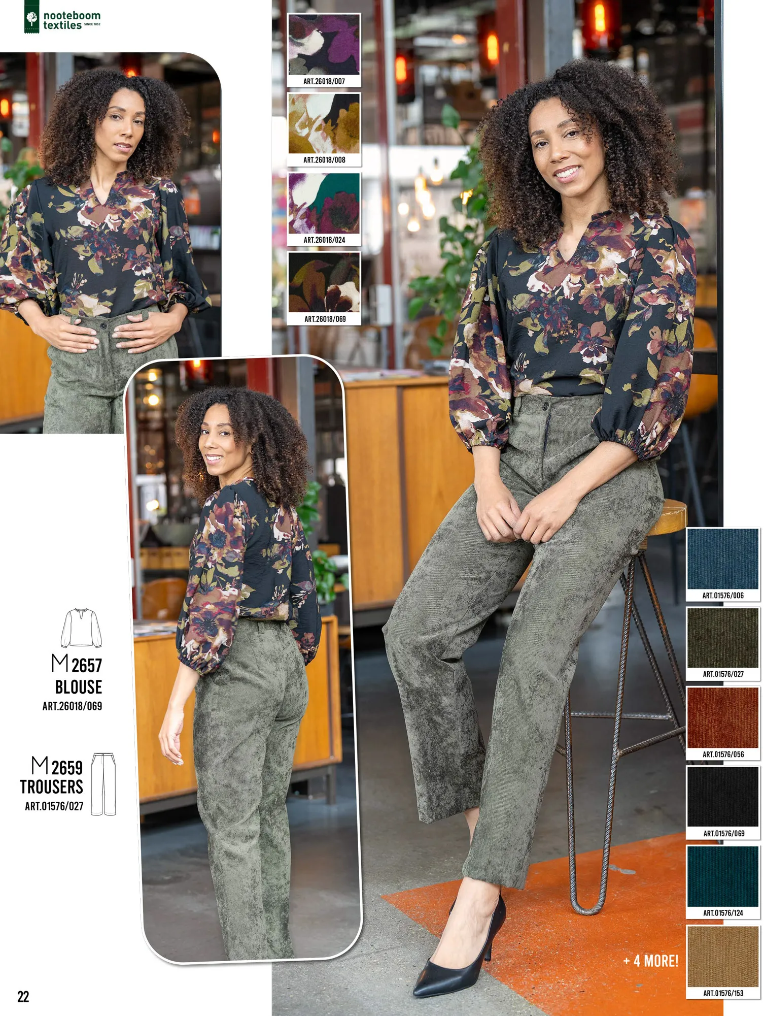 My Image Magazine nr33
