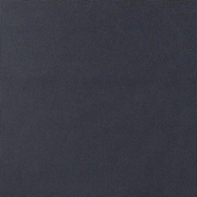 Lounge Melange jeans