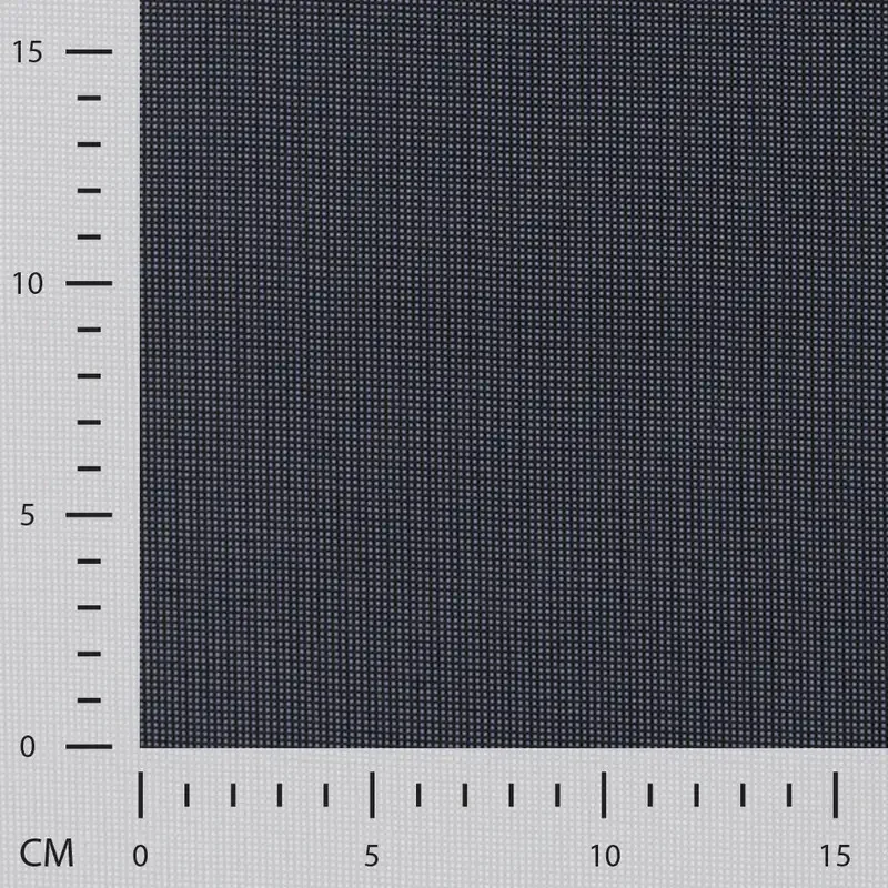 Lounge Melange jeans