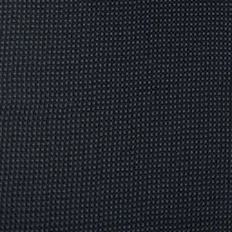 Lounge Melange navy