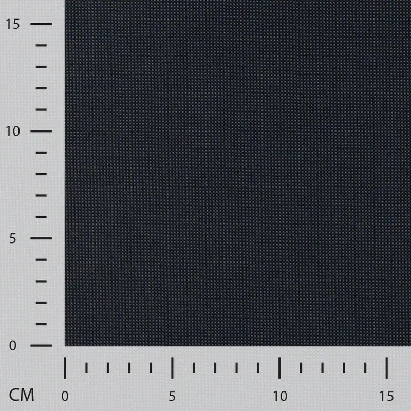 Lounge Melange navy