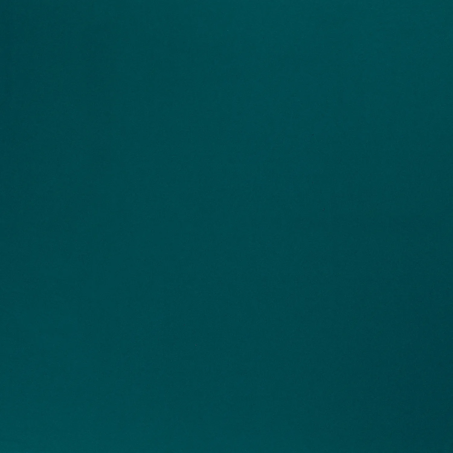 Viscose tricot petrol