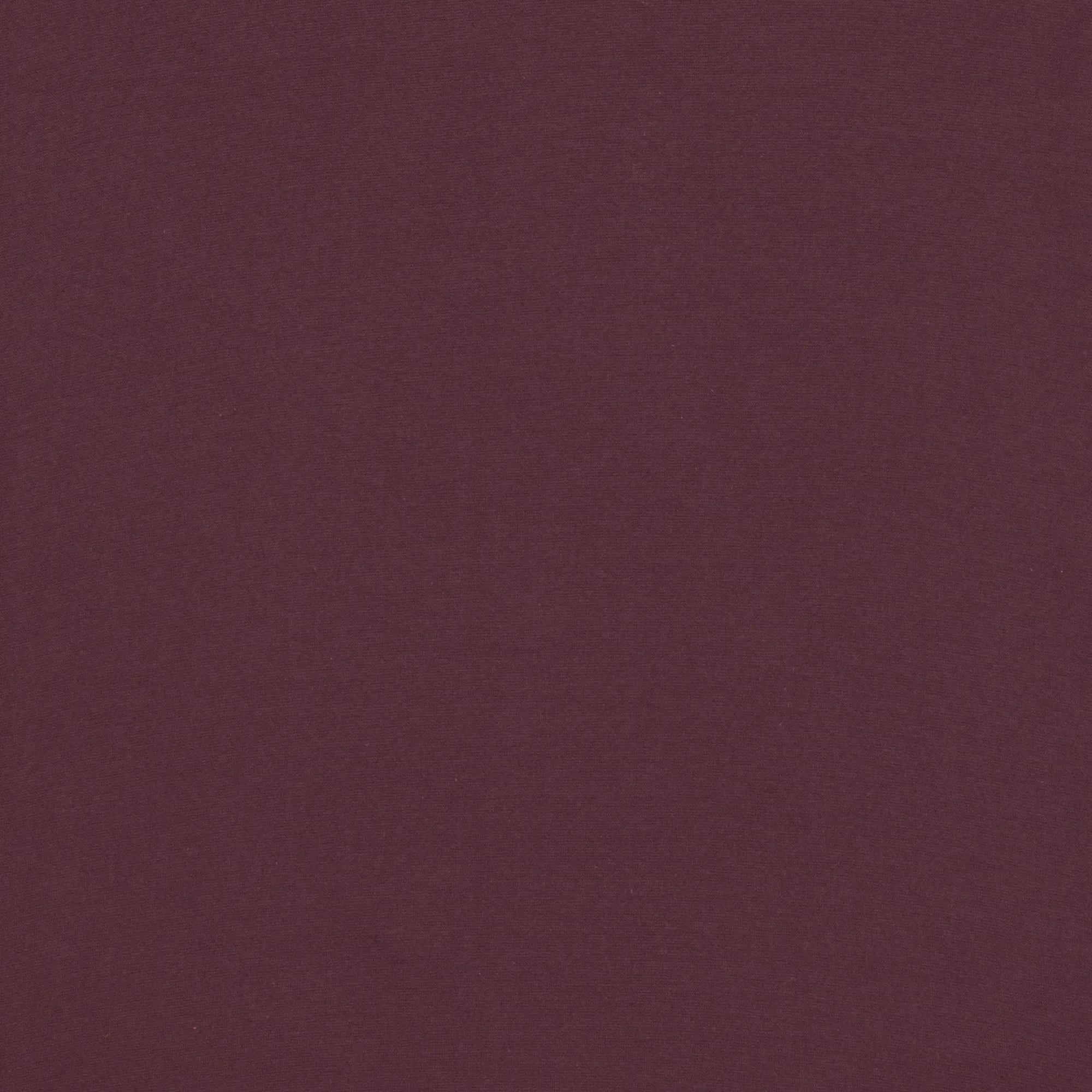 Boordstof mauve