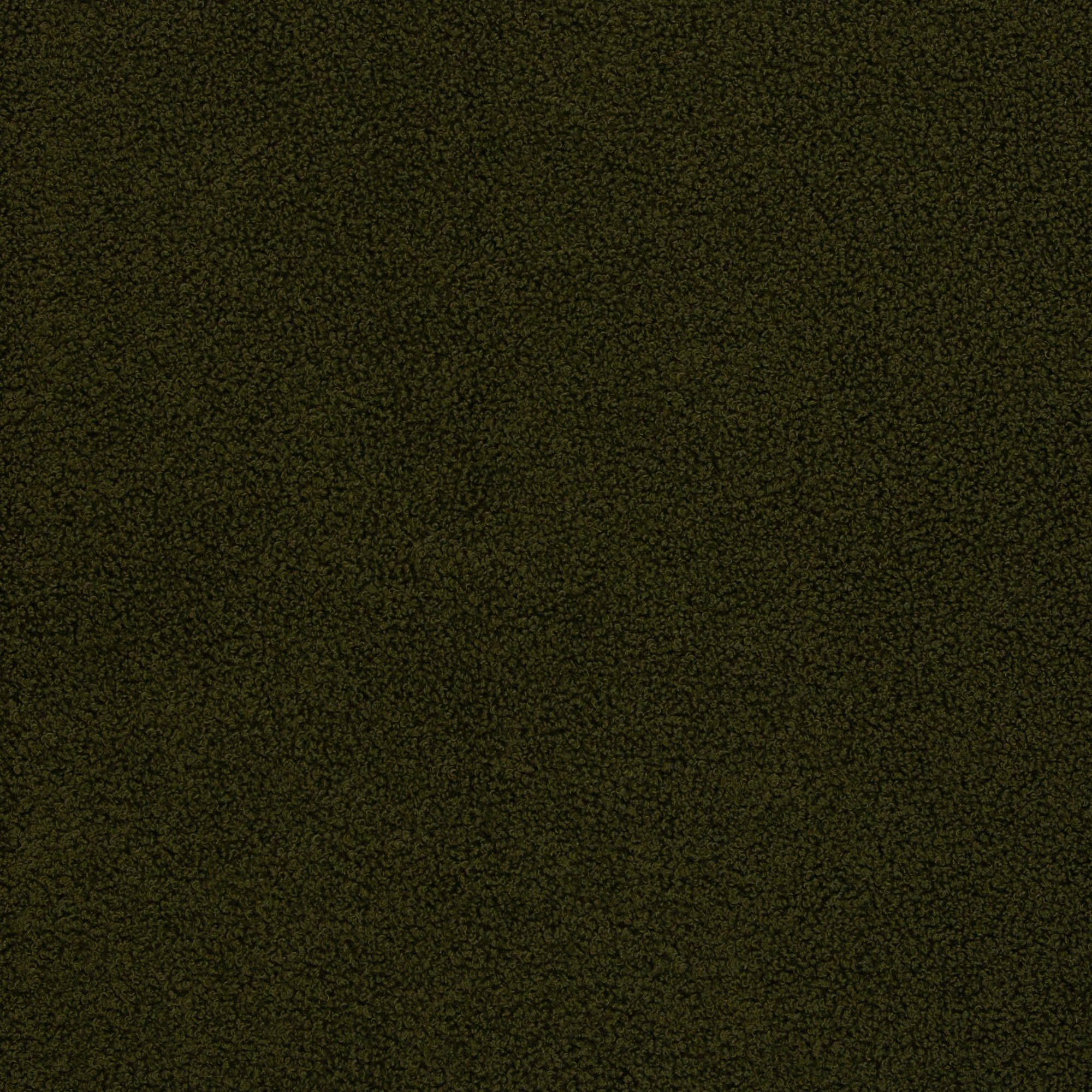 Teddy Heavy 390gr/m²
