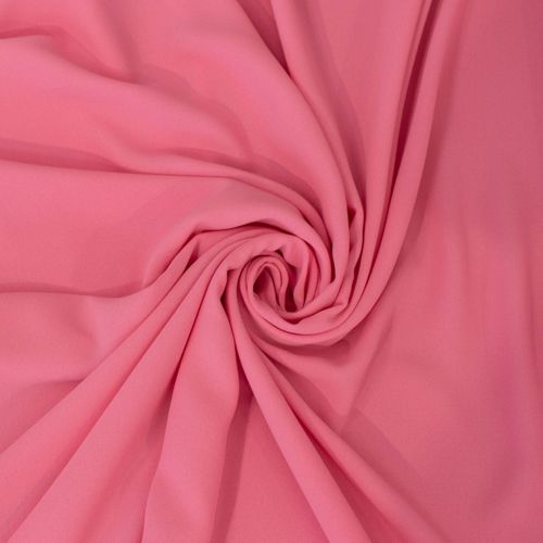 Crêpe roze- Lorré