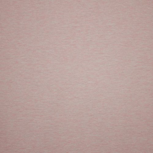 Roze/grijze jacquard uit eco katoen Stenzo