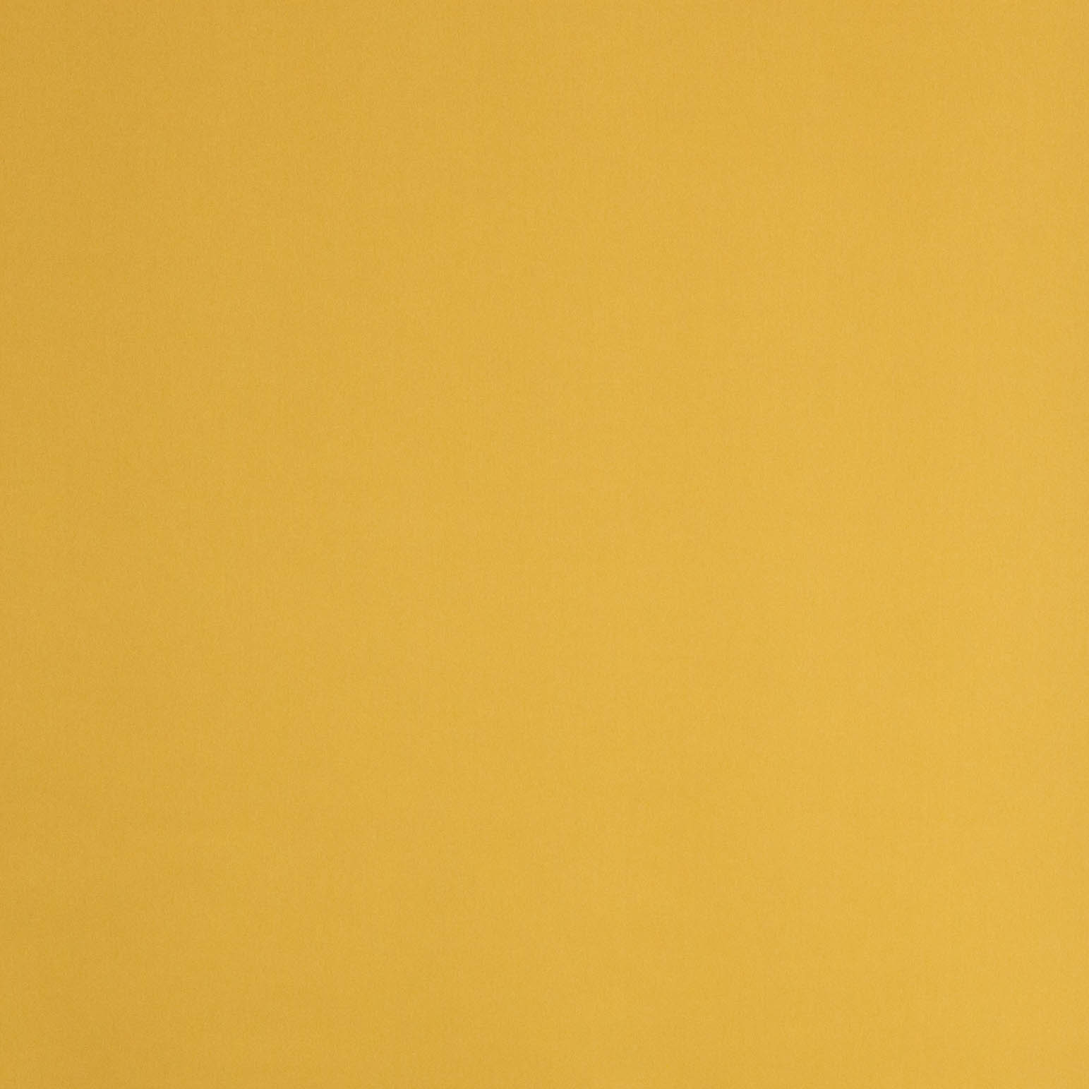 Stretch satijn geel uni