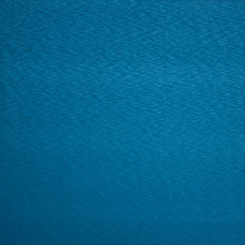 Viscose tricot jeansblauw gemeleerd