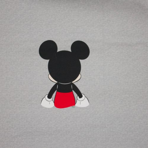 Paneel Disney licentie Mickey Mouse