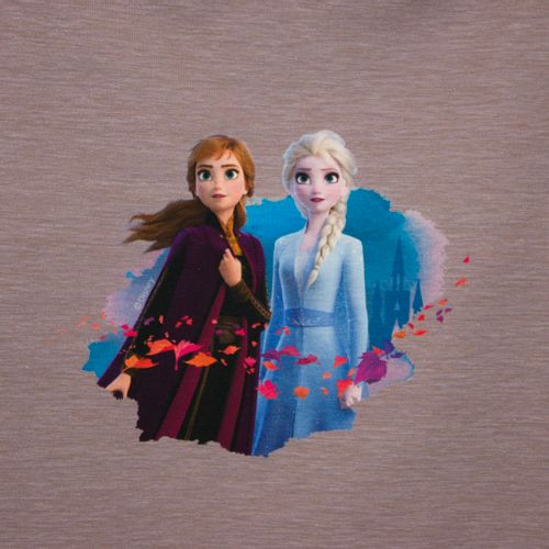 Paneel Disney Frozen 2 - 65 cm