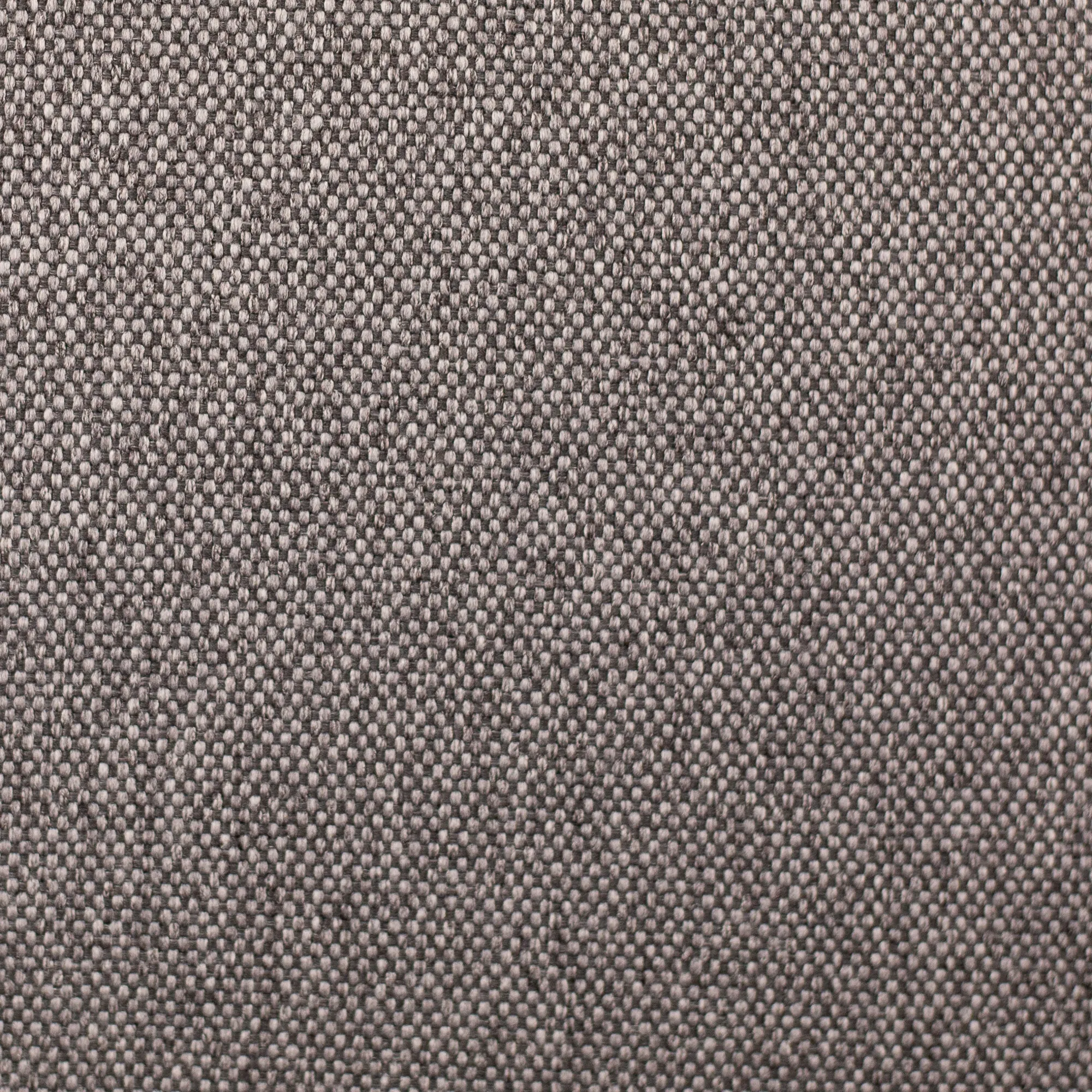 Decostof structuur taupe