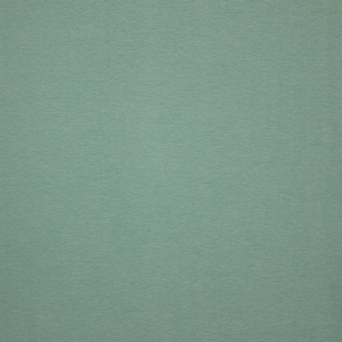 Munt boordstof 'Blue Haze nr 9'  van "About Blue Fabrics"