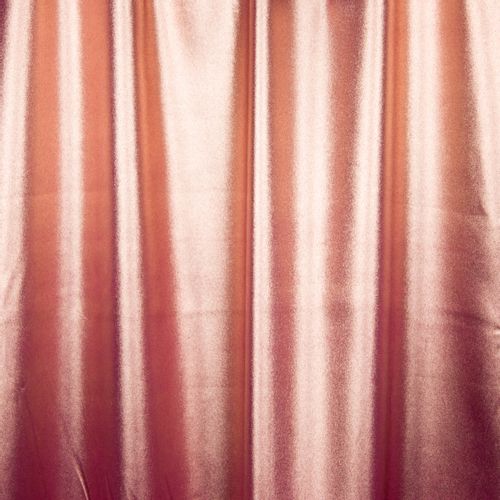 roze glitter stretch polyester