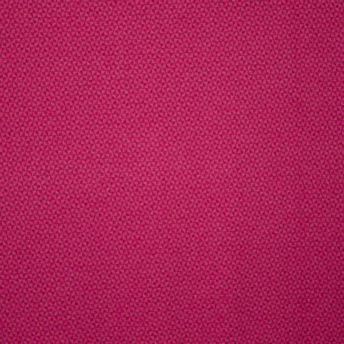 Roze / bordeaux breitje met driehoekjes