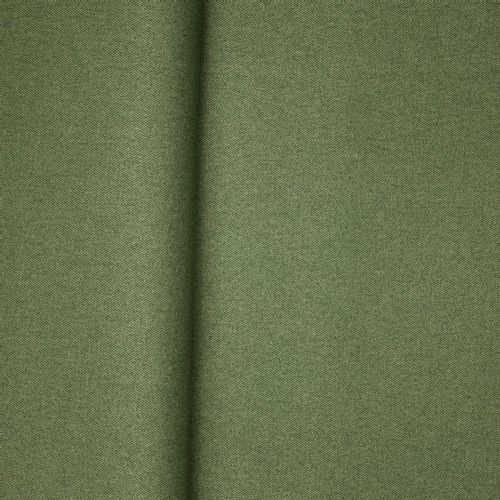 Groene polyester structuurstof