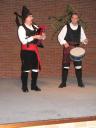 Resize of GoudenJubilee_20060909 046.jpg