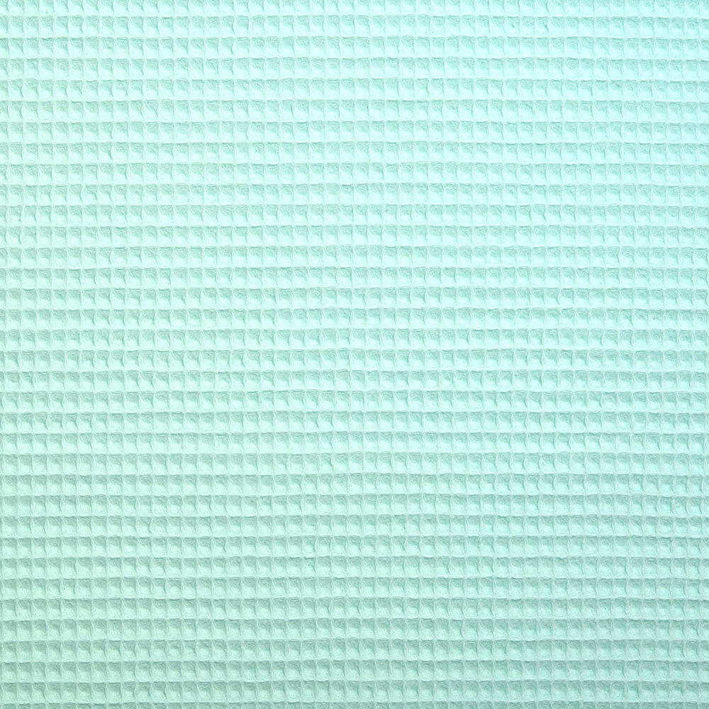 Aqua blauw
