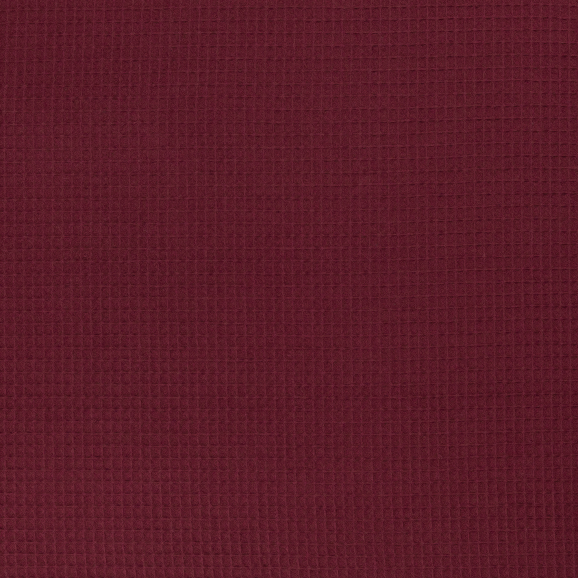 Donker bordeaux