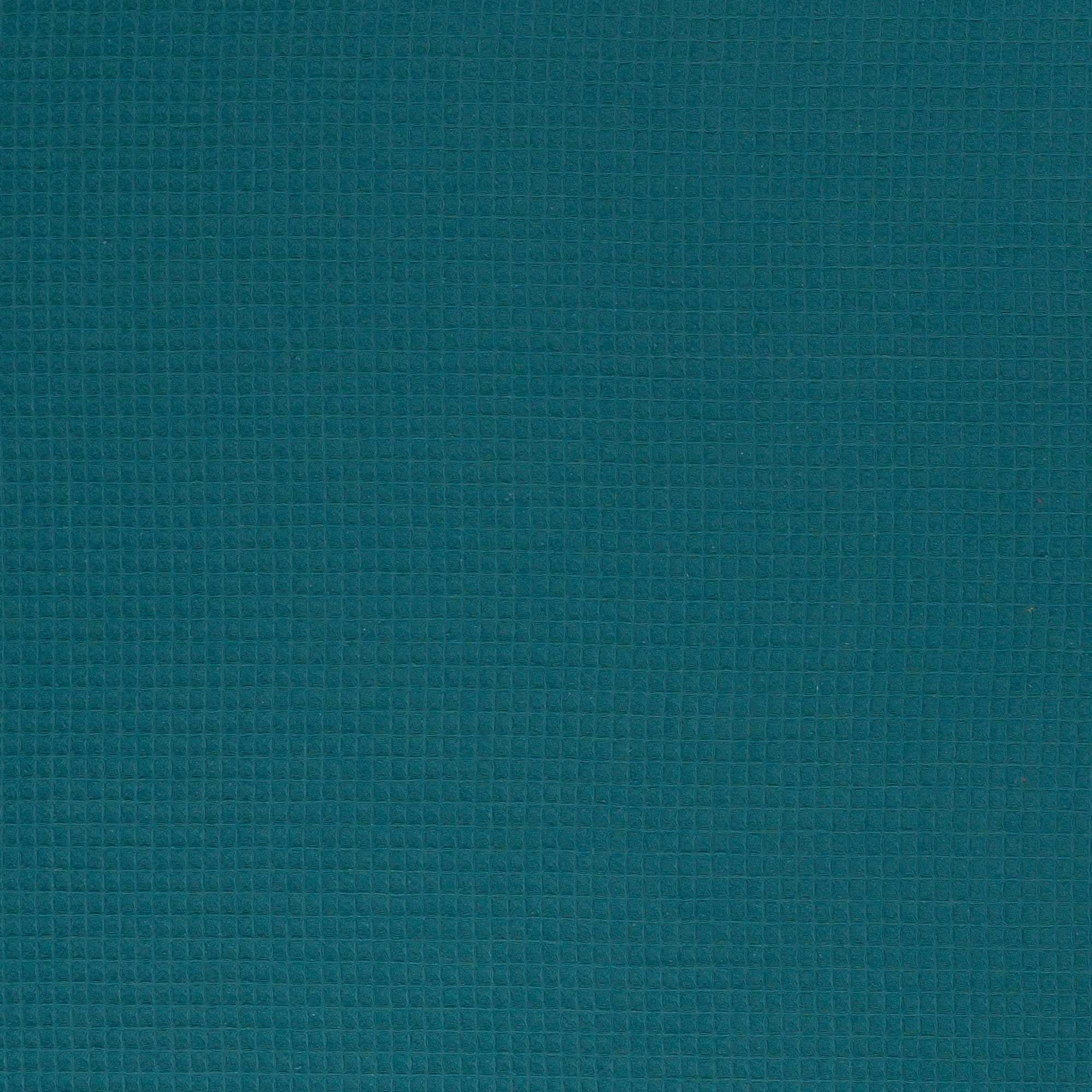 Petrol