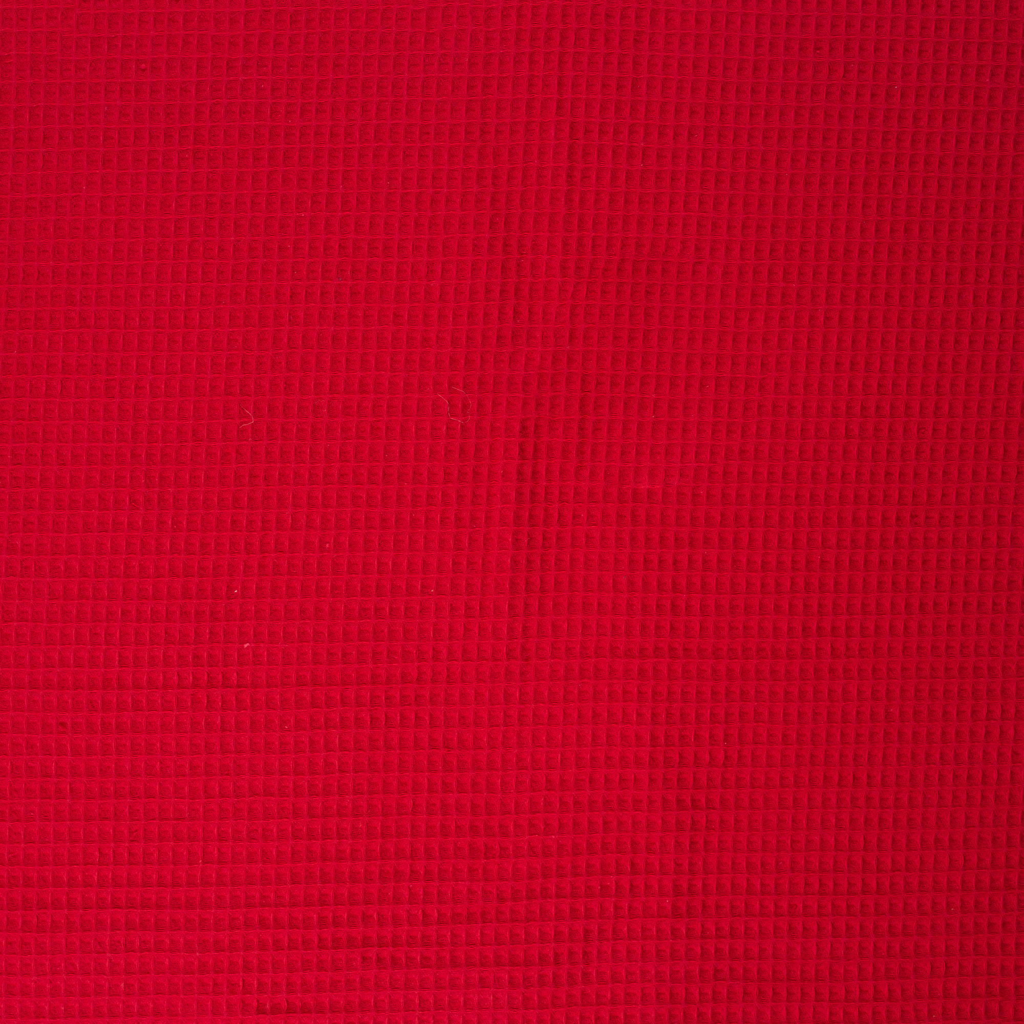 Scarlet rood 