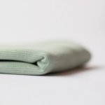 See you at six - Playtime - Jade Green - Rib