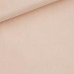 See you at six - Playtime - Amberlight Pink