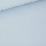 See you at six - Playtime - Fog Blue
