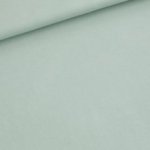 See you at six - Playtime - Jade Green