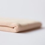 See you at six - Playtime - Amberlight pink - Rib