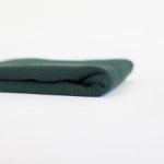 Boordstof "Darkest Spruce" Green van See You At Six