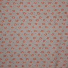 Cloud9 interlock olifantjes