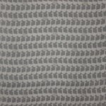 Tetra katoen gansjes grijs