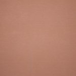 viscosetricot coffee roze uni