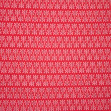 jacquard tricot Libella