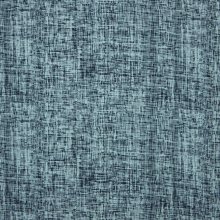 Katoentricot ice blue